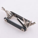 JQ-0324K bike repair tool tiny cycling sport sale sourcing s02