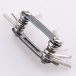 JQ-0324K bike repair tool tiny cycling sport sale sourcing s03