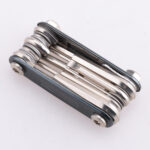 JQ-0324K bike repair tool tiny cycling sport sale sourcing s04