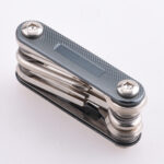 JQ-0324K bike repair tool tiny cycling sport sale sourcing s05