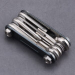 JQ-0324K bike repair tool tiny cycling sport sale sourcing s06