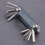 JQ-0324K bike repair tool tiny cycling sport sale sourcing s07