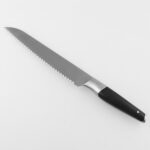 KF1901-SB7 bread knife kitchen knife set s11