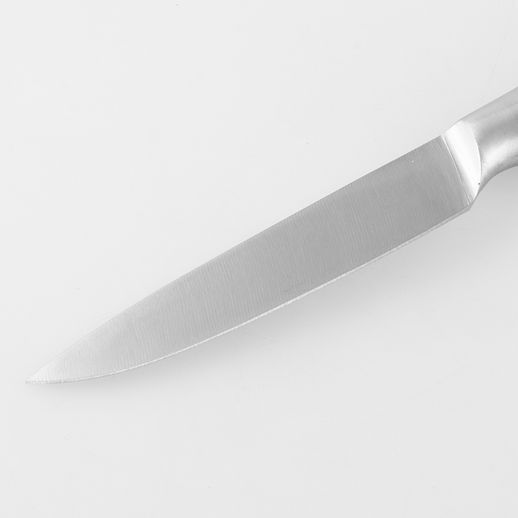 KF1901-SB7 carving knife kitchen knife set s21