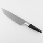 KF1901-SB7 chef knife kitchen knife set s8