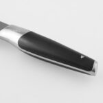 KF1901-SB7 handle knife kitchen knife set s17