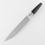 KF1901-SB7 utility knife kitchen knife set s15