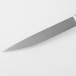 KF1901-SB7 utility knife kitchen knife set s16