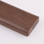 KW22606 color wood knife set 6 pcs magnetic block s11