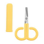 M0360 student stationery scissors tool school s1