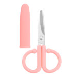 M0360 student stationery scissors tool school s2