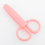 M0360 student stationery scissors tool school s3