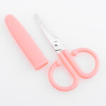 M0360 student stationery scissors tool school s4