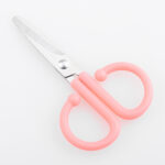 M0360 student stationery scissors tool school s5
