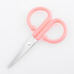 M0360 student stationery scissors tool school s6