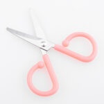 M0360 student stationery scissors tool school s7