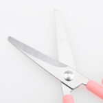 M0360 student stationery scissors tool school s8