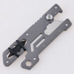 MC-XI-G18S assorted option EDC promo gift wholesale s03