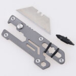 MC-XI-G18S assorted option EDC promo gift wholesale s04