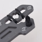 MC-XI-G18S assorted option EDC promo gift wholesale s06