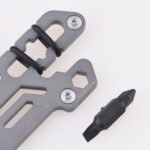 MC-XI-G18S assorted option EDC promo gift wholesale s07