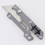 MC-XI-G18S assorted option EDC promo gift wholesale s08