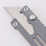 MC-XI-G18S assorted option EDC promo gift wholesale s09