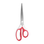 S11.7025 26 28 5 6 8 inches stationery scissors set s2