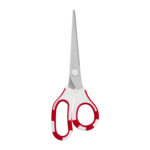 S11.7038 8 inches scissors s2
