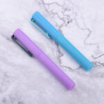 S16.001 new deisng stationery scissors student school order s4