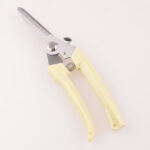 SG 22170 straight garden scissors s3