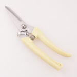 SG 22170 straight garden scissors s4