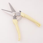 SG 22170 straight garden scissors s5