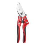 SG21280 plant cutting tool garden shears pruner clip s1