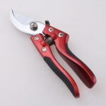 SG21280 plant cutting tool garden shears pruner clip s2
