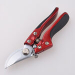 SG21280 plant cutting tool garden shears pruner clip s3