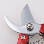 SG21280 plant cutting tool garden shears pruner clip s5