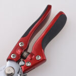 SG21280 plant cutting tool garden shears pruner clip s6
