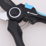 SG22001 5PC garden scissors new design set precision s33