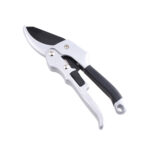 SG22269 garden scissors outdoor tool plant grafting DIY s1