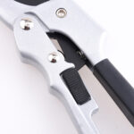 SG22269 garden scissors outdoor tool plant grafting DIY s2