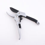 SG22269 garden scissors outdoor tool plant grafting DIY s3