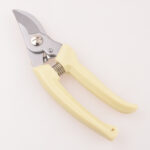 SG23053 curved garden scissors s4