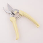 SG23053 curved garden scissors s6