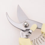 SG23053 curved garden scissors s9