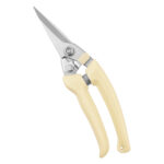 SG23054 straight garden scissors s2