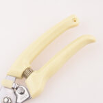 SG23054 straight garden scissors s3