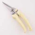 SG23054 straight garden scissors s4