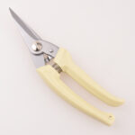 SG23054 straight garden scissors s5