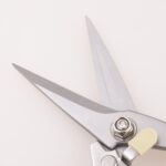 SG23054 straight garden scissors s9